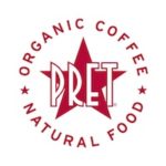 Logo du restaurant Prêt à Manger