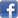 icône Facebook
